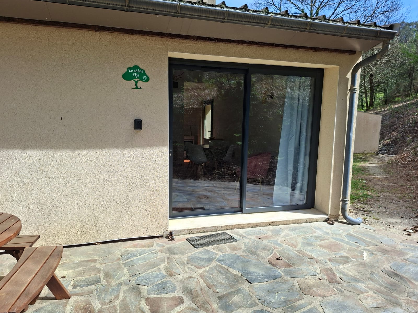 Le Chêne Elze — photo 3