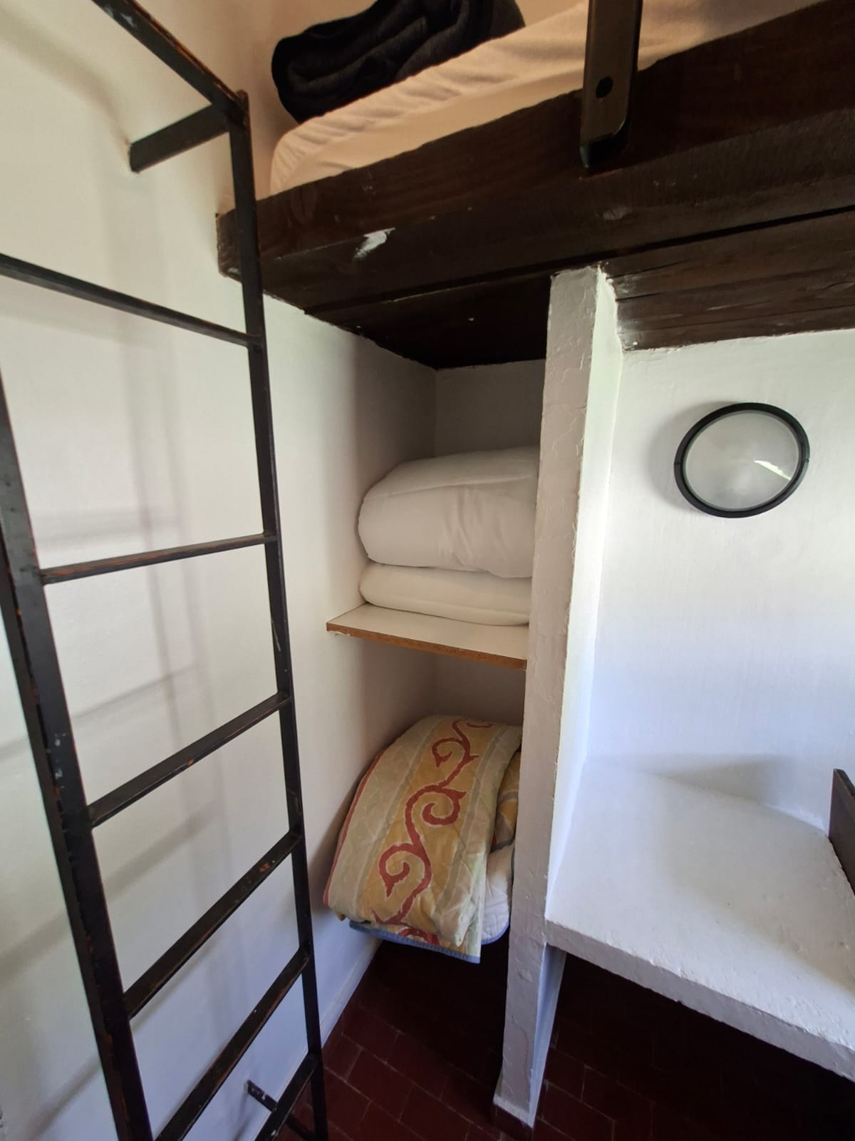 Le Chêne Elze — photo 14