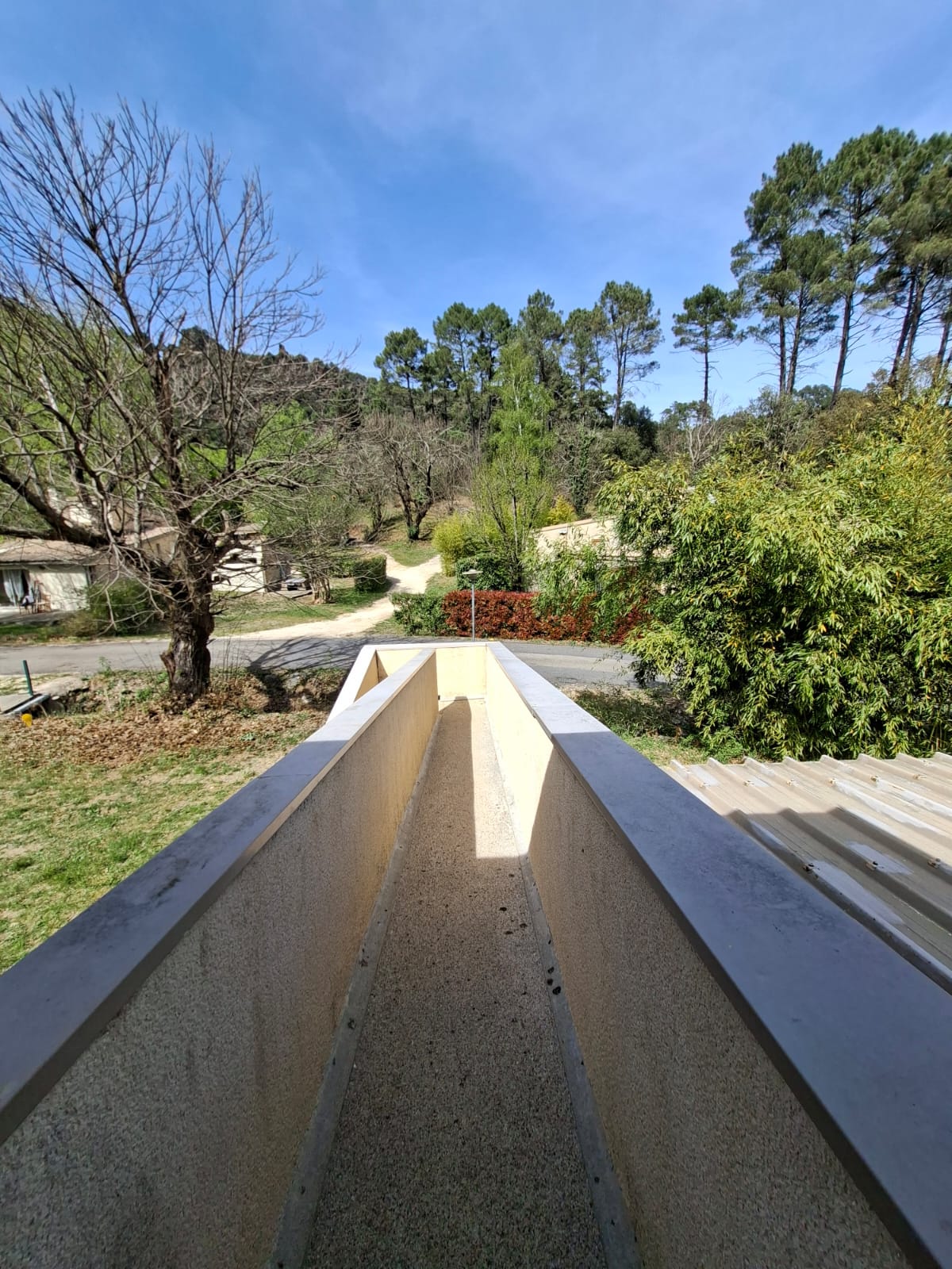 Le Serres — photo 13