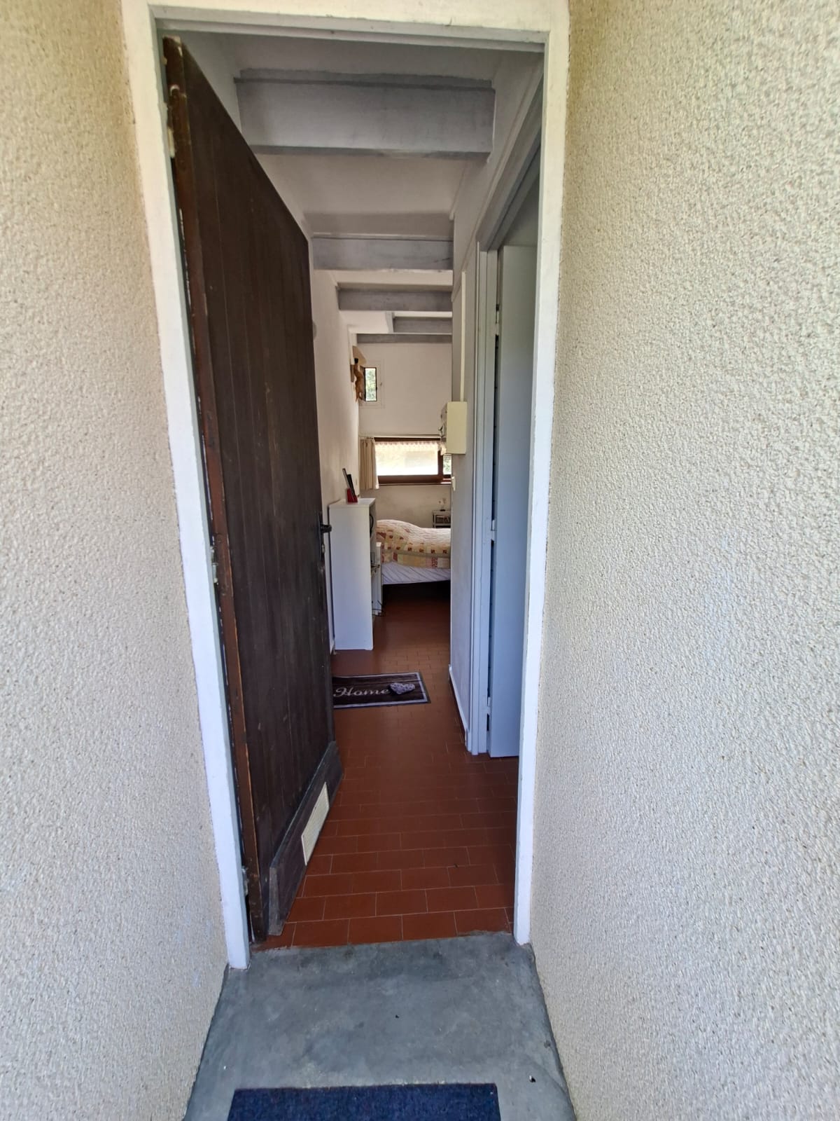 Le Serres — photo 14