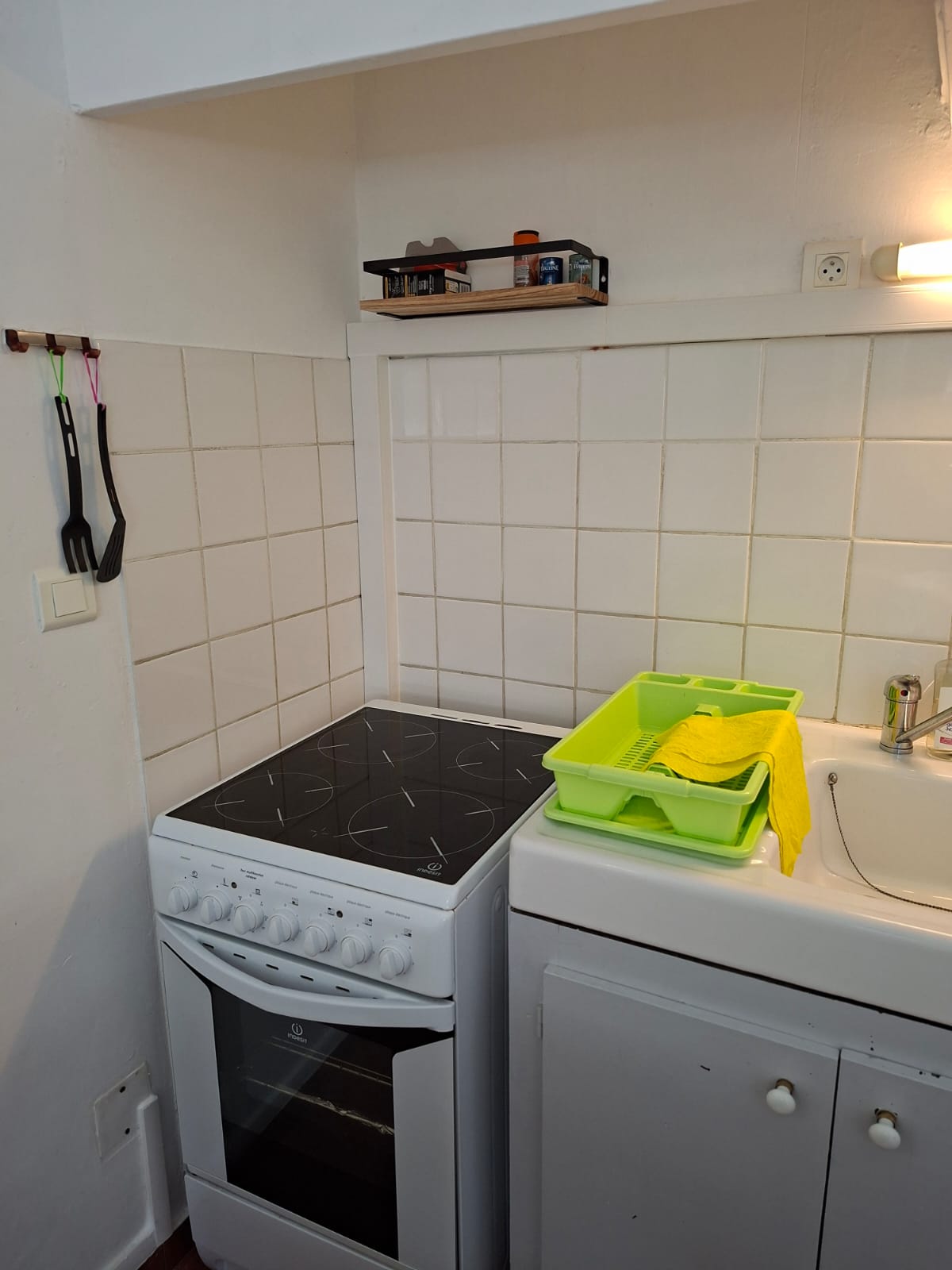 Le Serres — photo 6