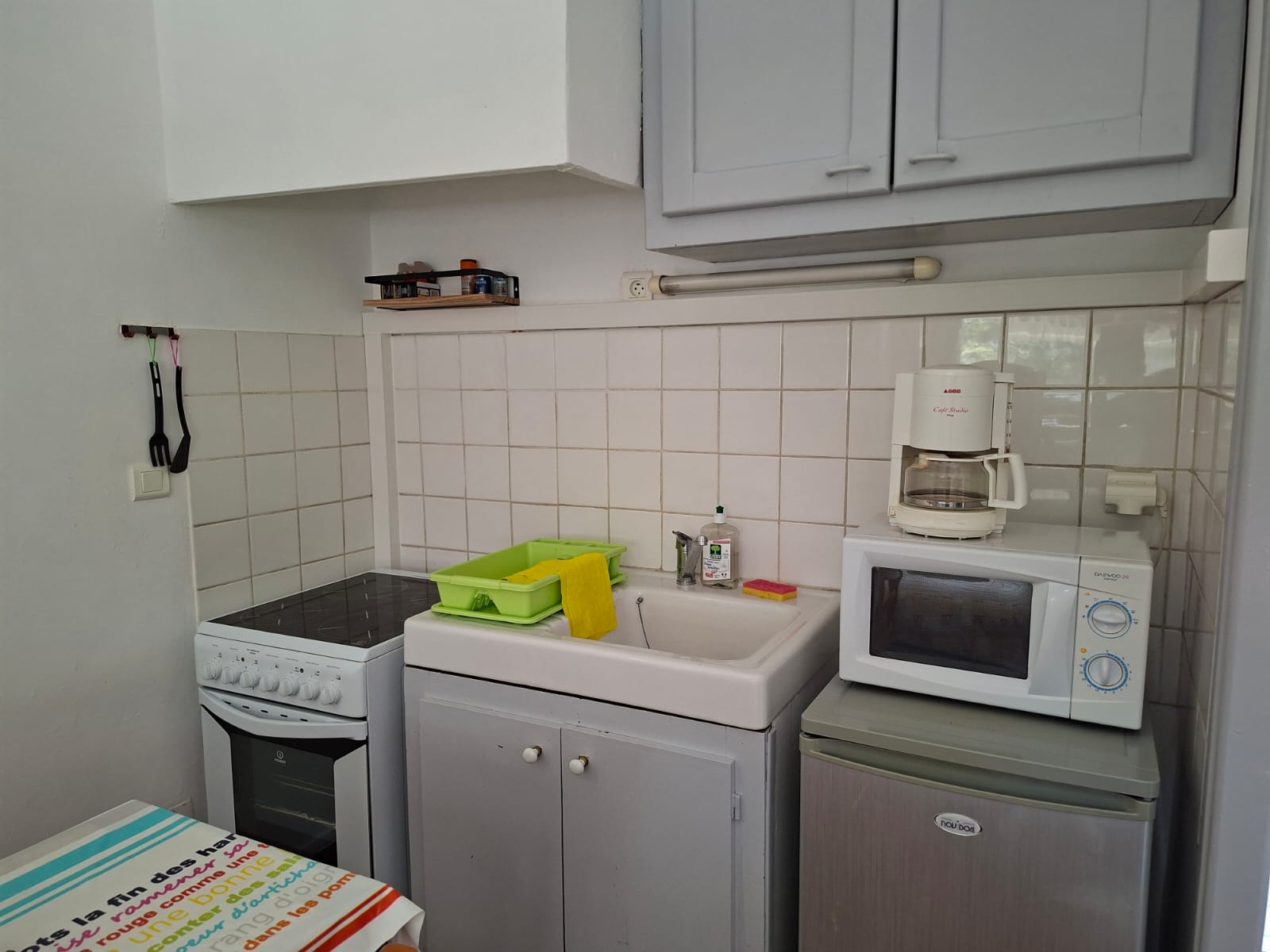 Le Serres — photo 7