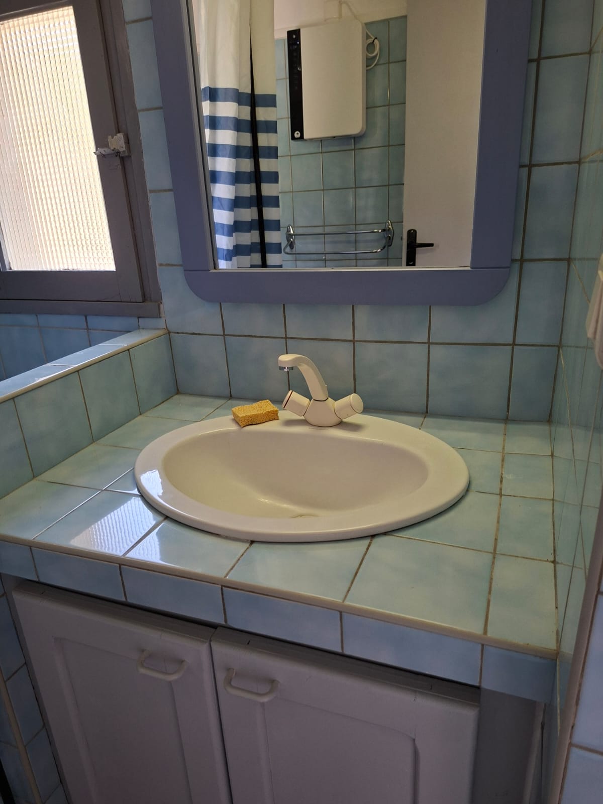 Le Serres — photo 9
